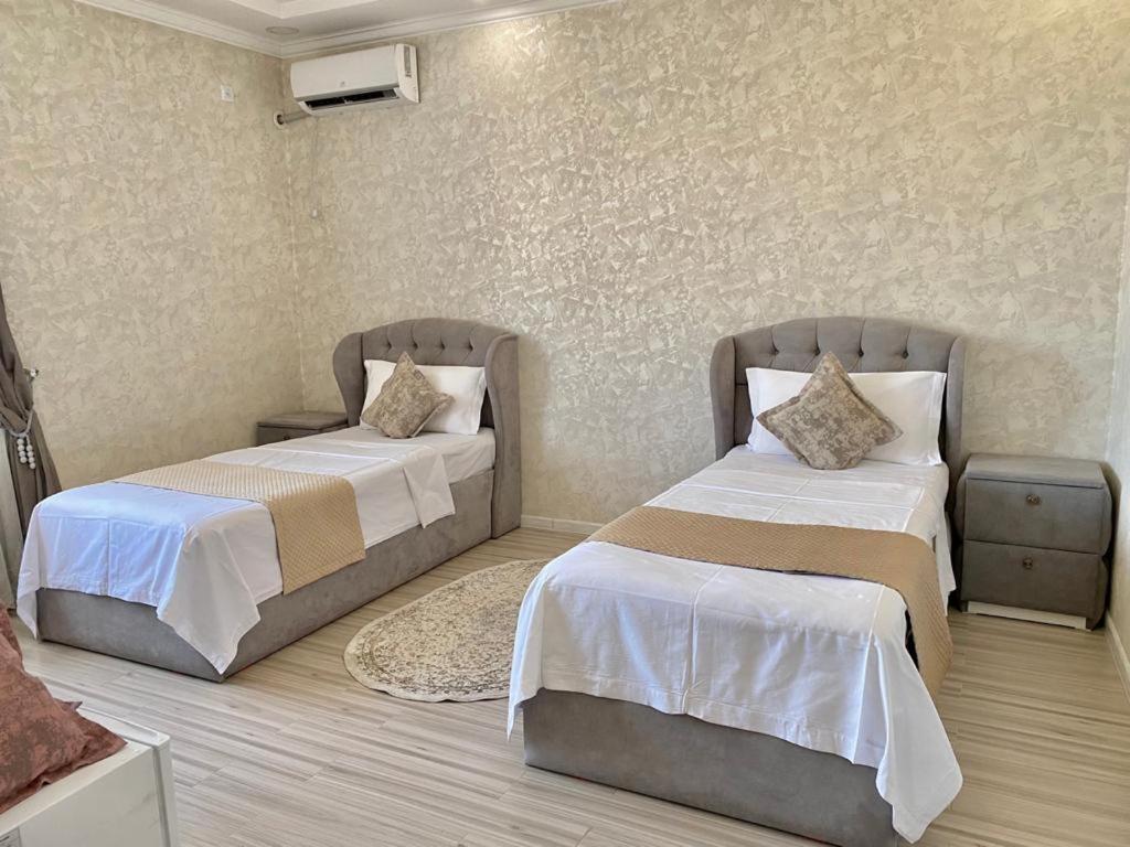 Comfort Hotel Turkistan Extérieur photo